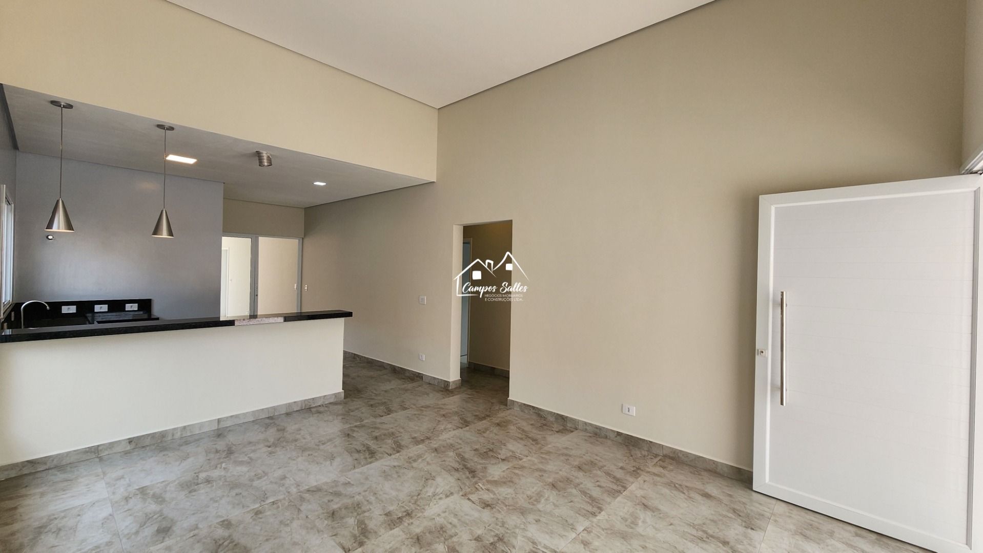 casa CA0591