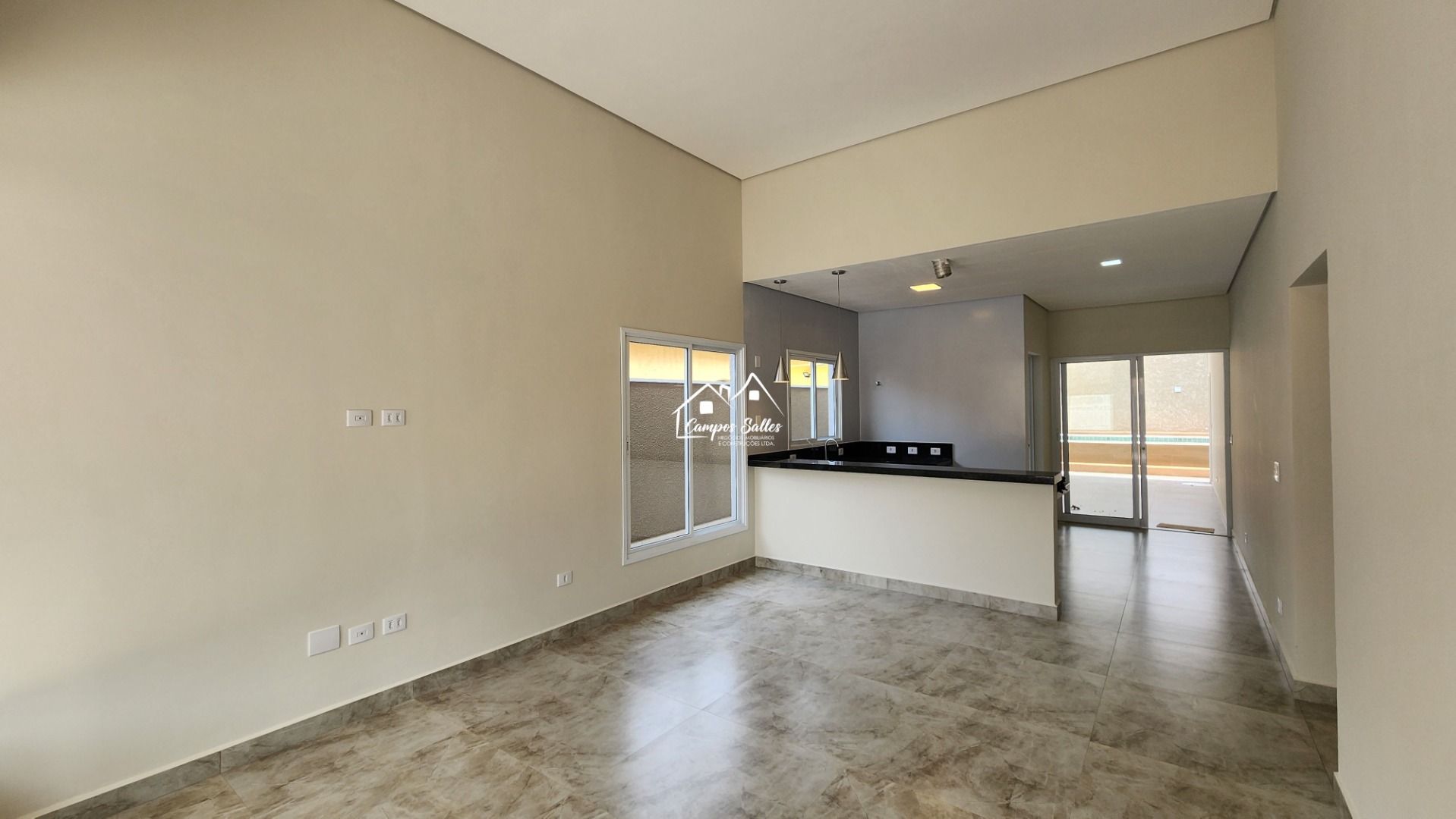 casa CA0591