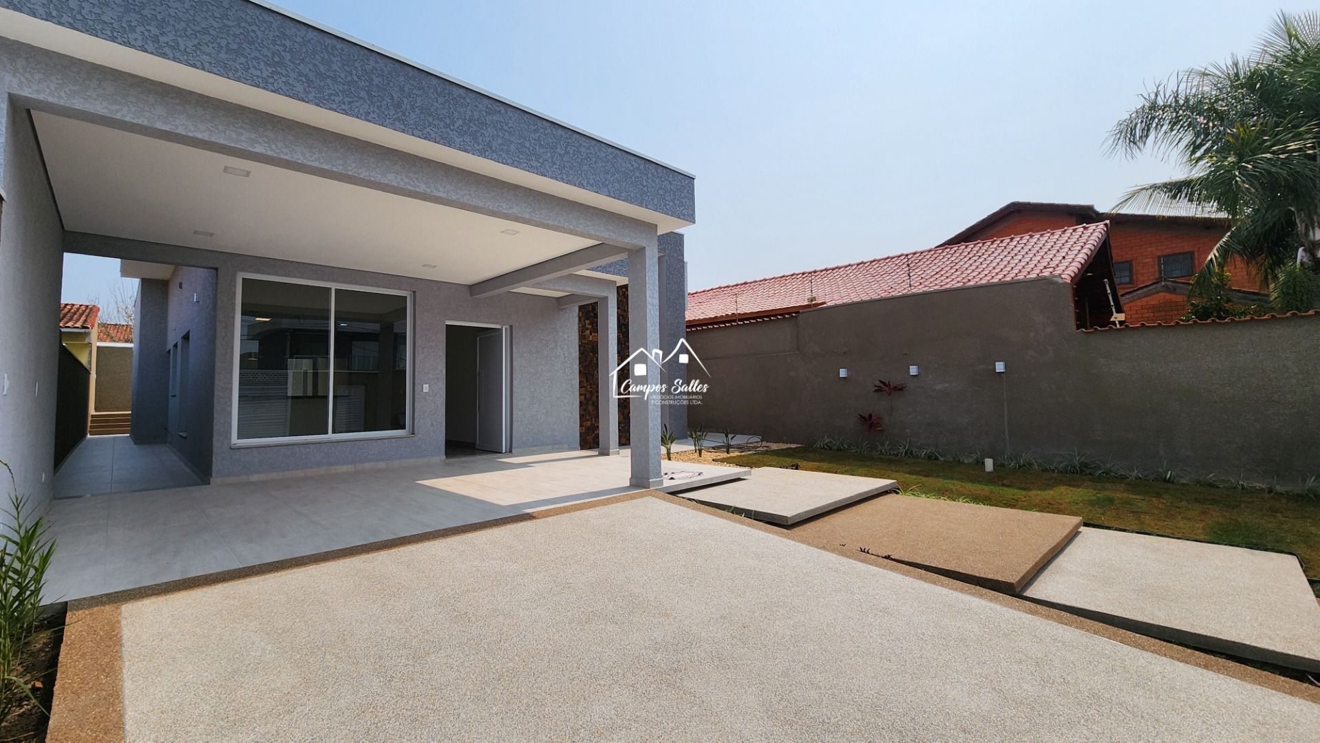 casa CA0591