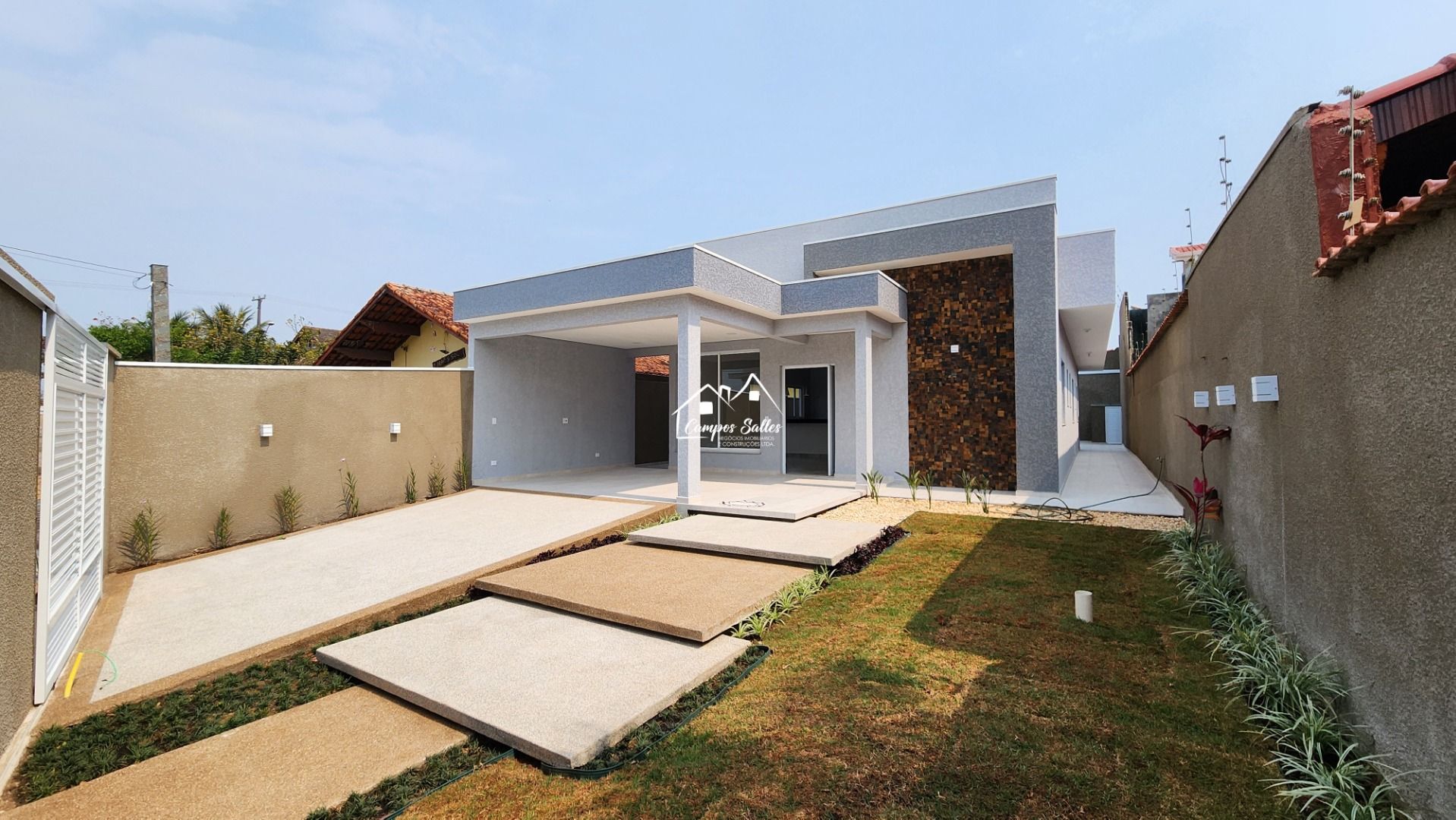 casa CA0591