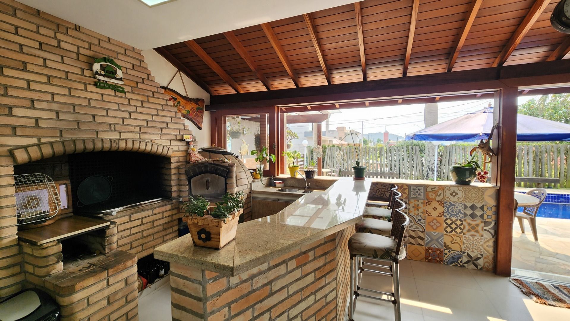 sobrado SO0411