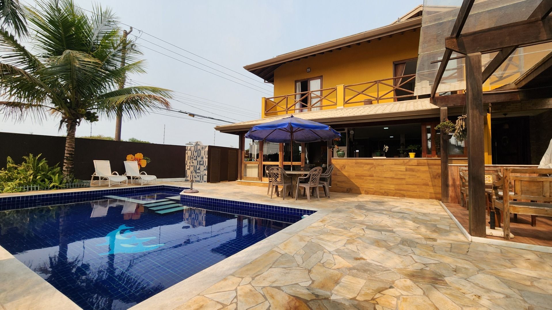 sobrado SO0411