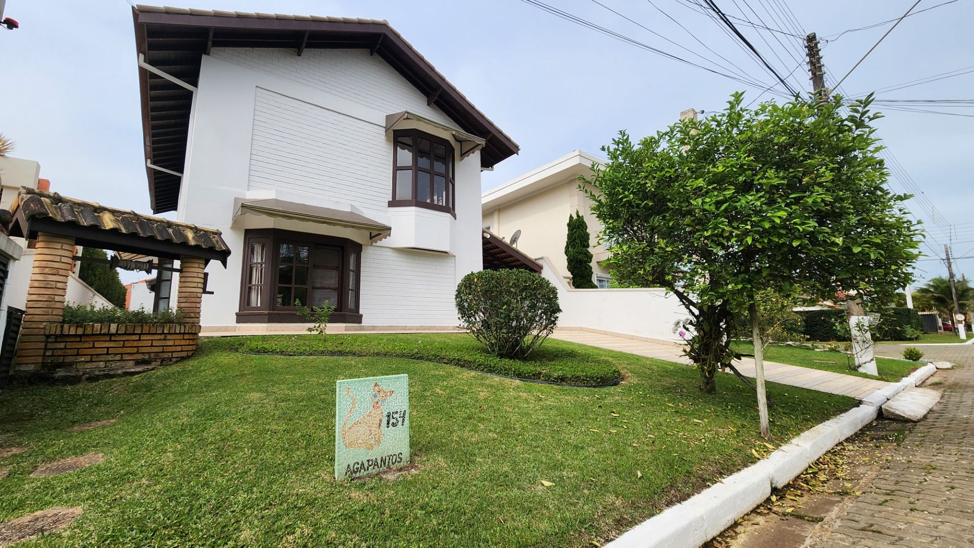 sobrado SO0412