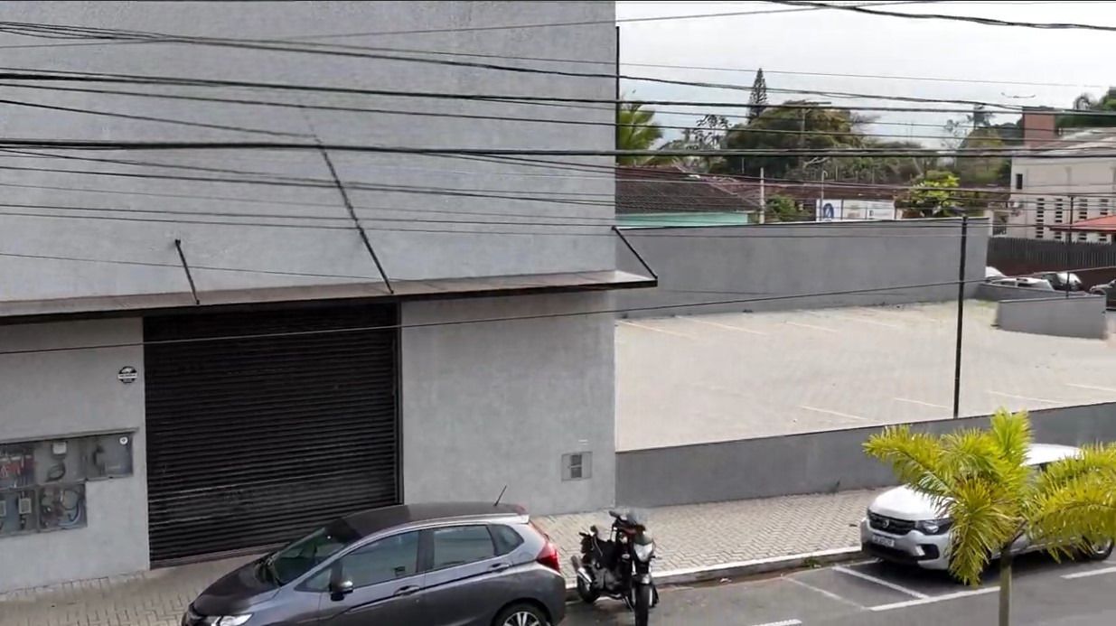 sala_comercial SL0030