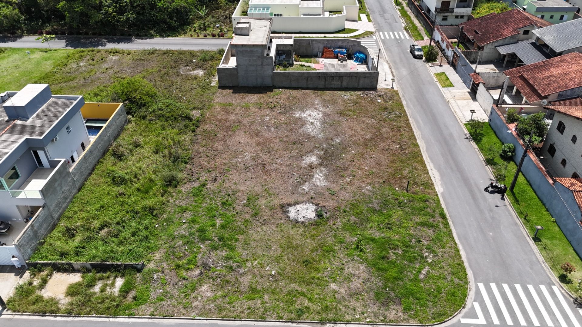 terreno TE0251