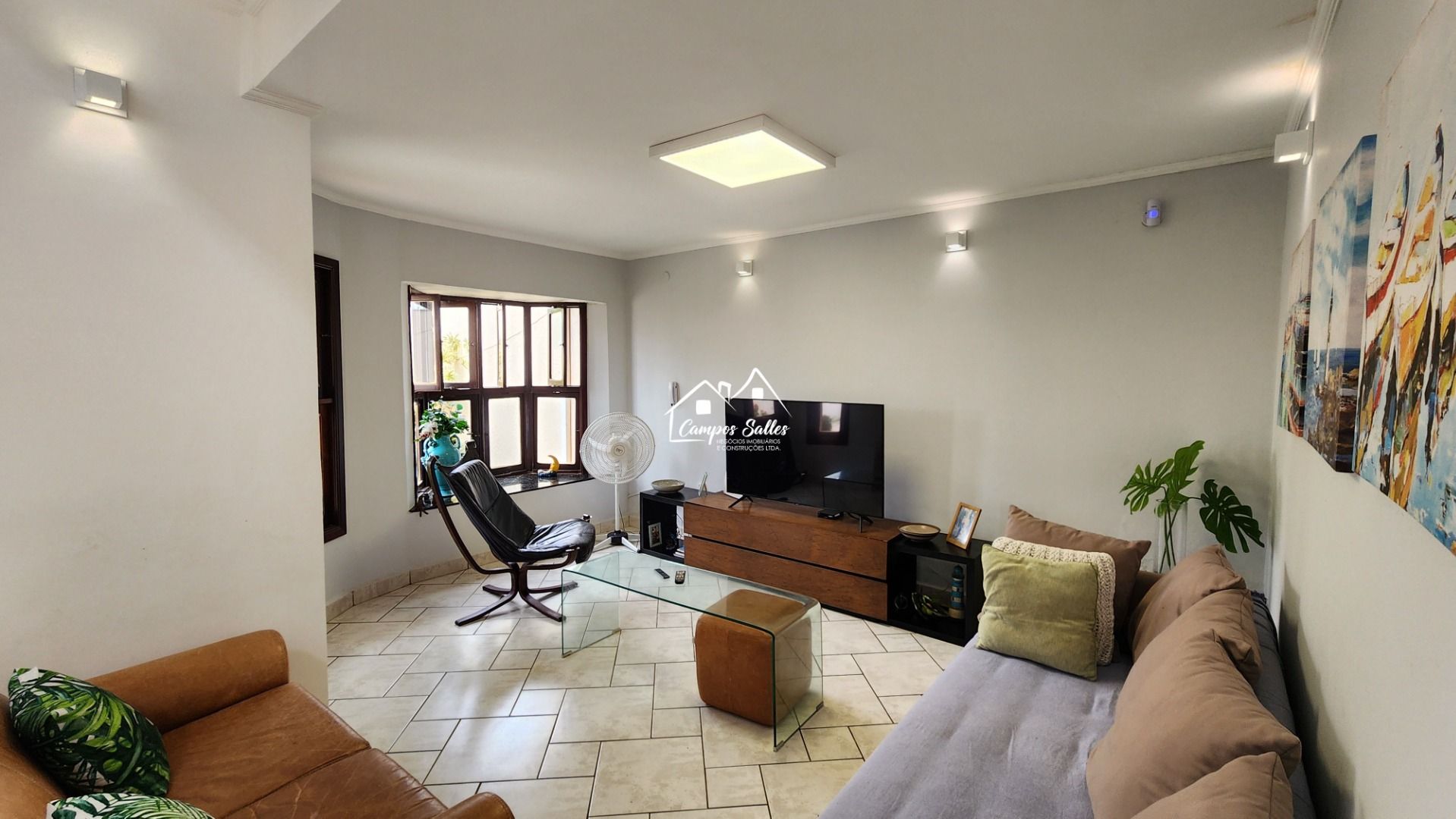 sobrado SO0419 em Jardim Casablanca