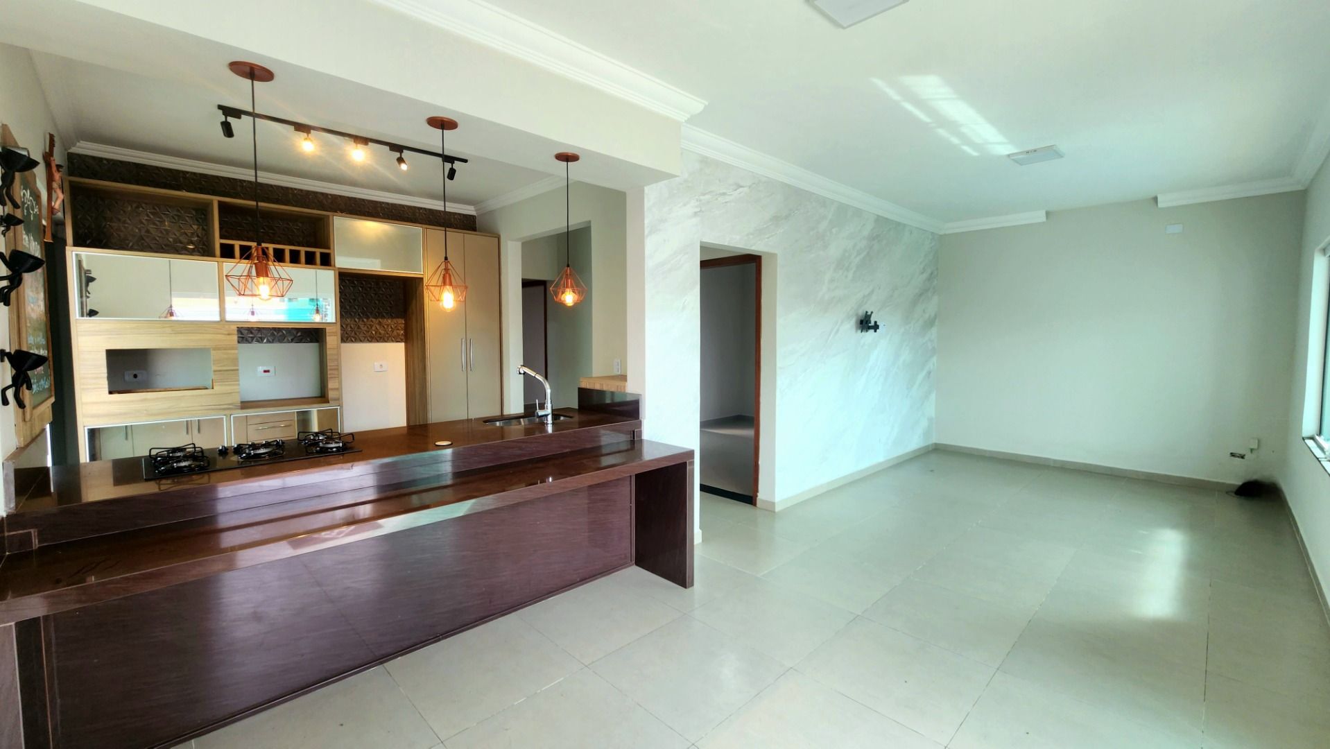 casa CA0604