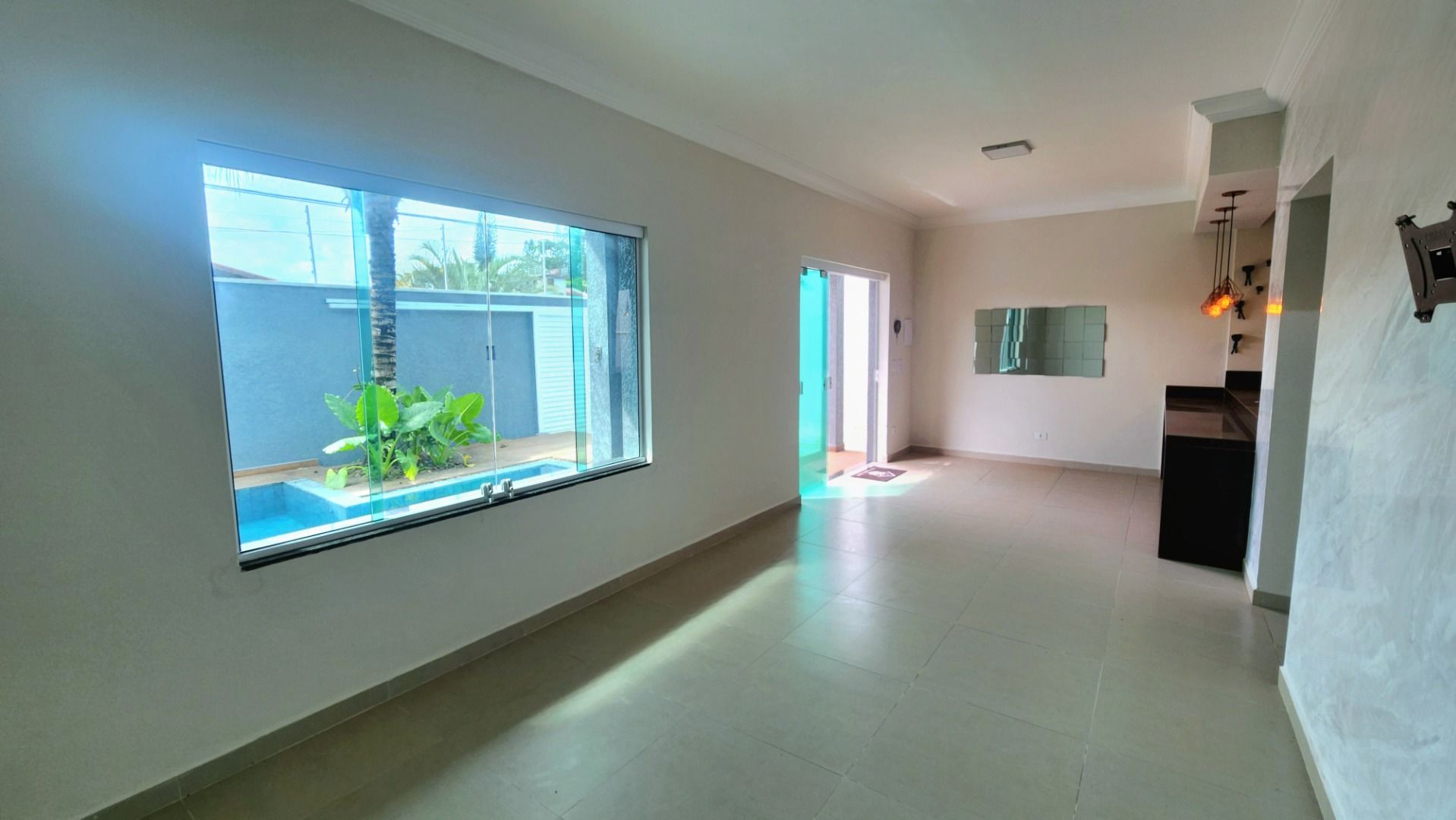 casa CA0604