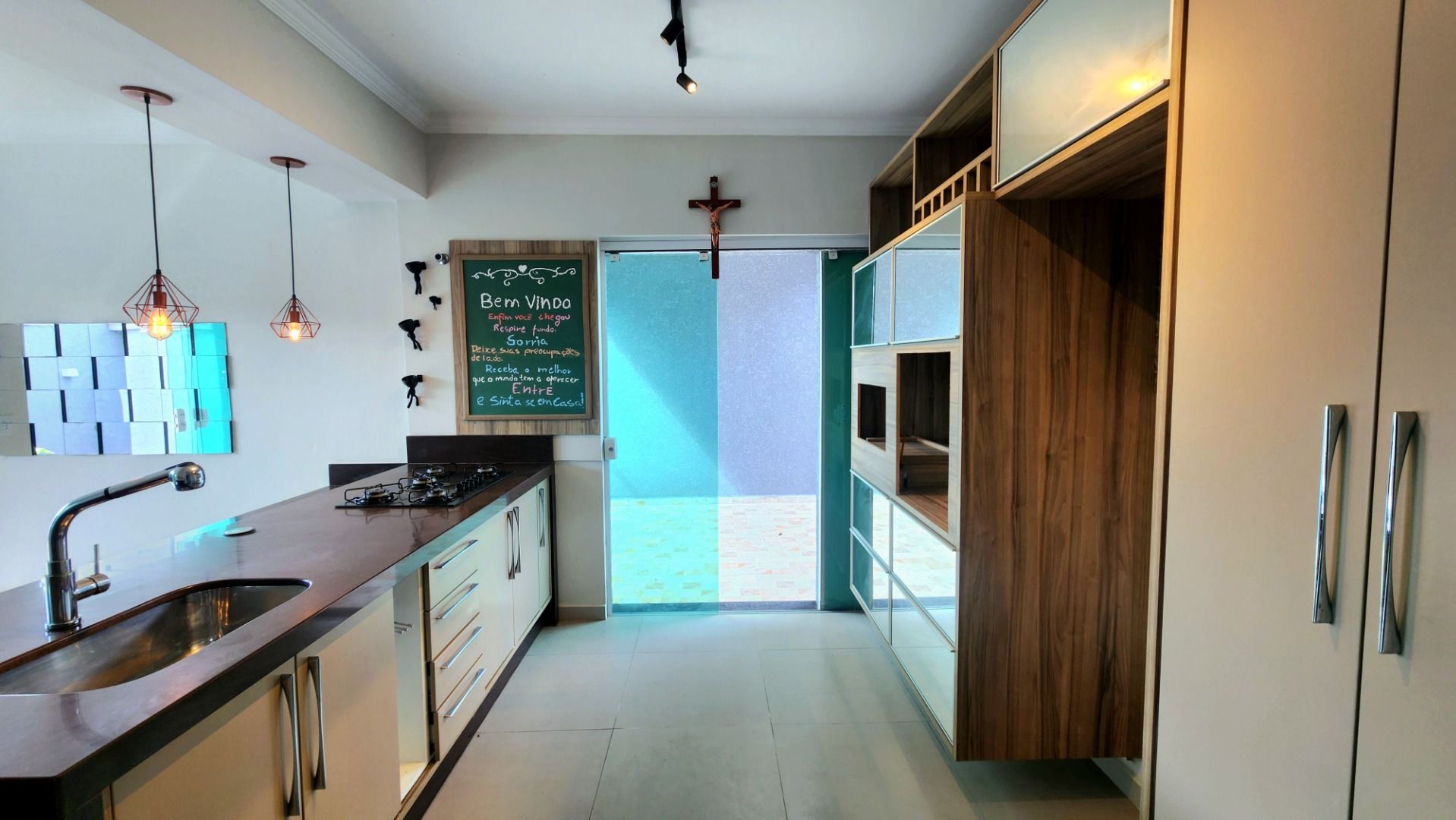 casa CA0604