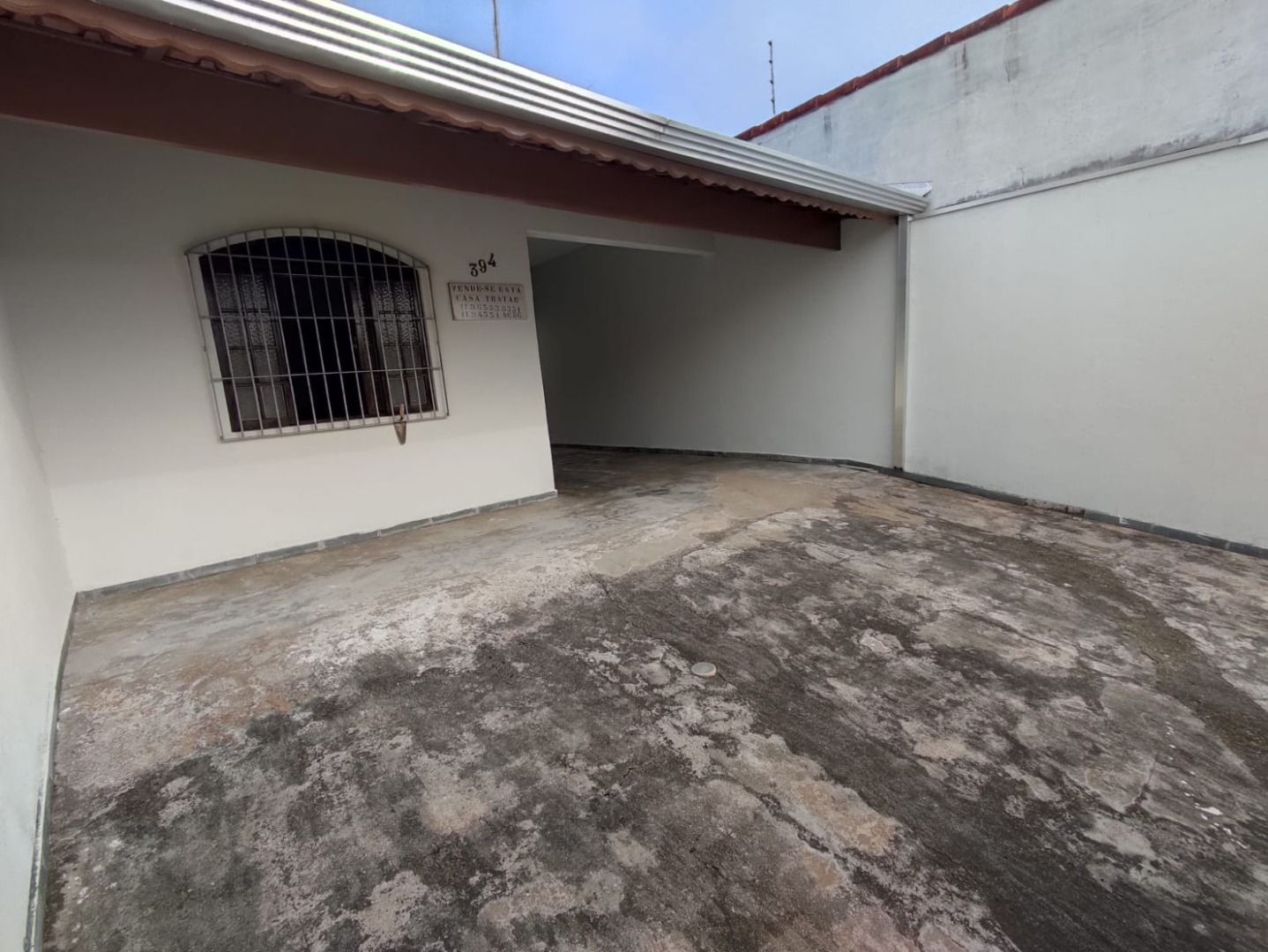 casa CA0609