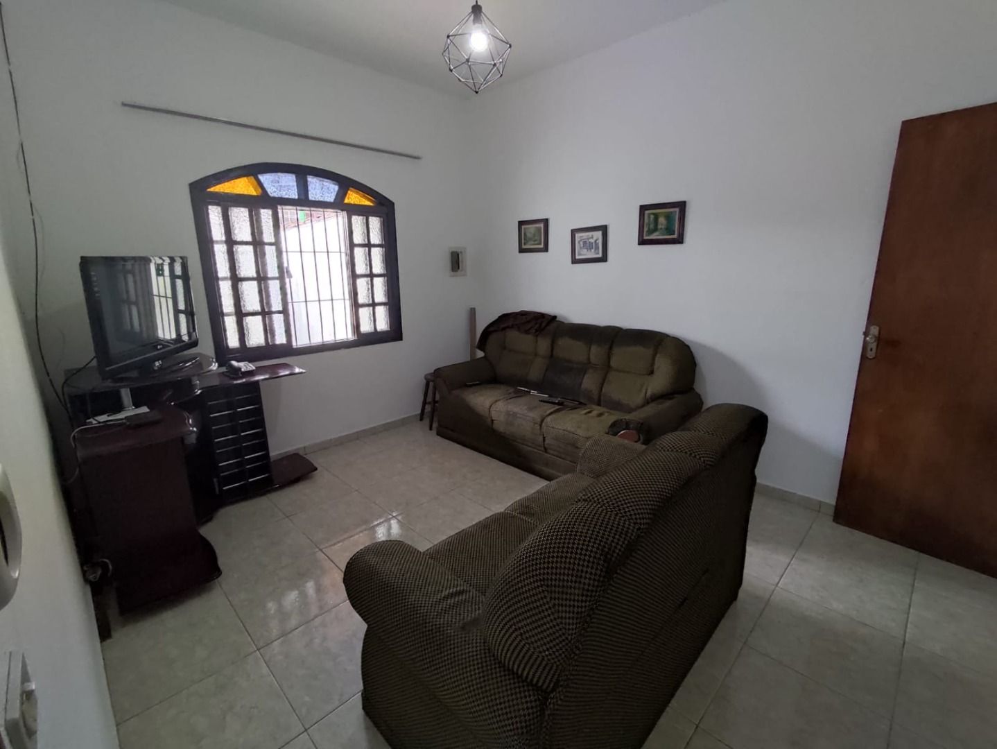 casa CA0609