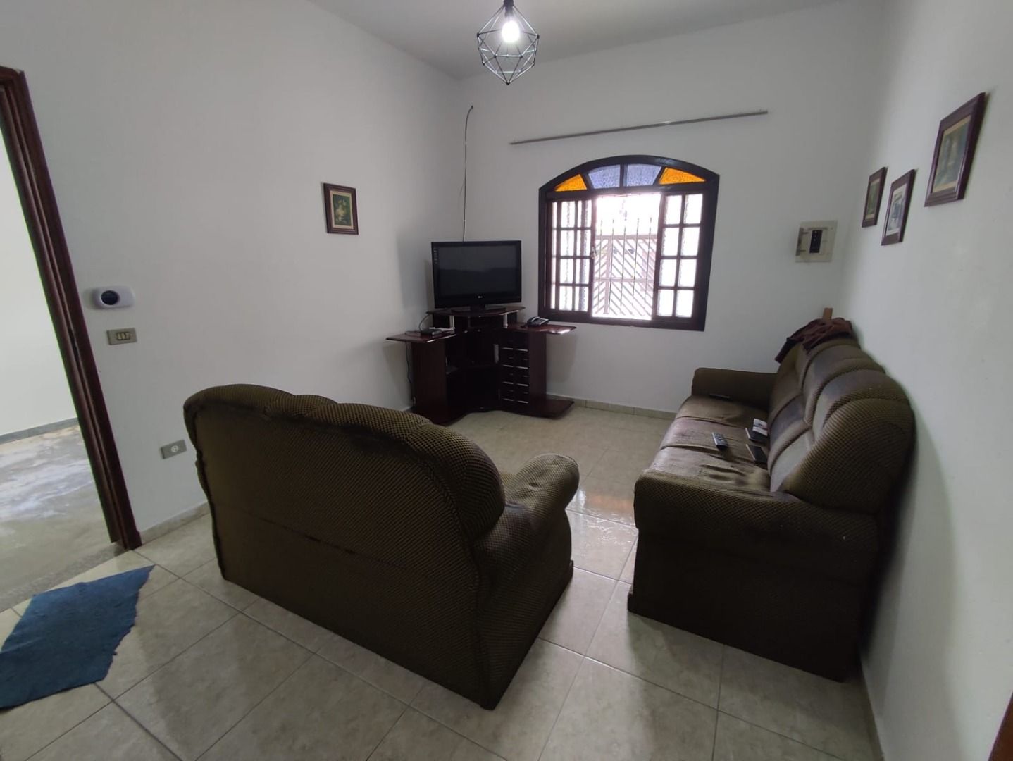 casa CA0609