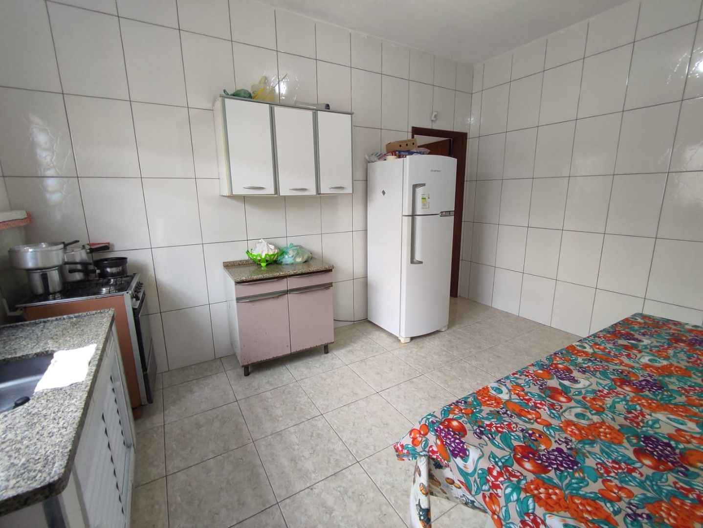 casa CA0609