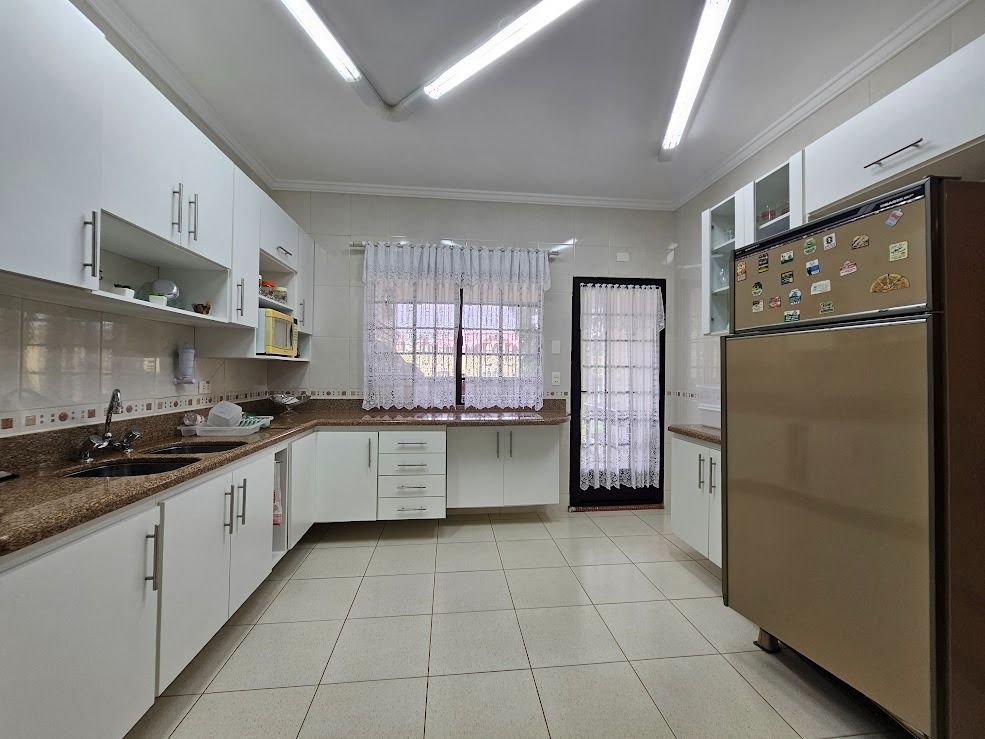 sobrado SO0426