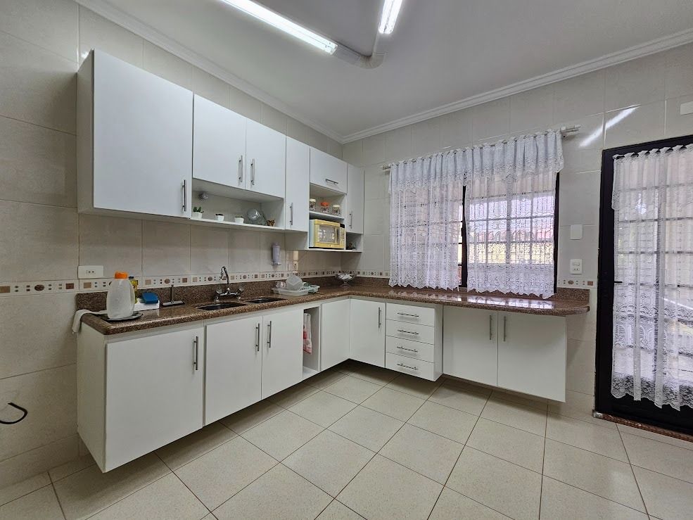 sobrado SO0426