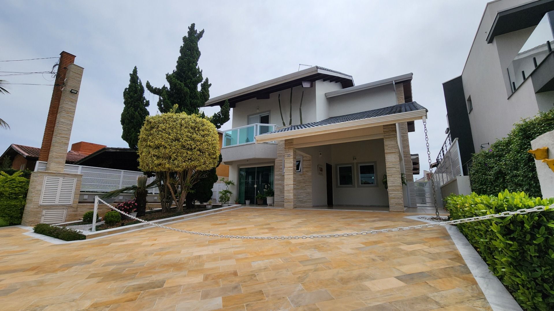 sobrado SO0427