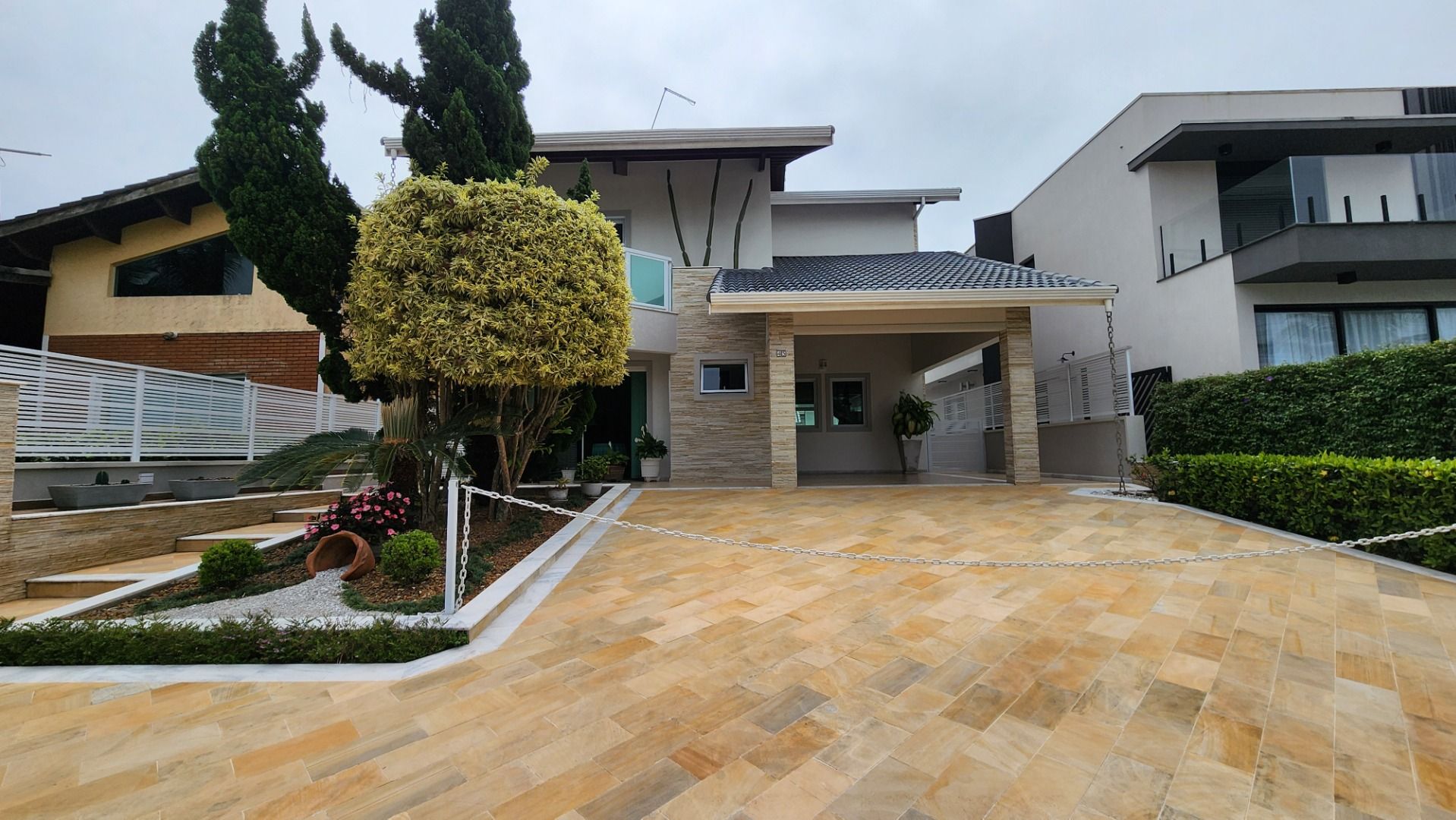 sobrado SO0427