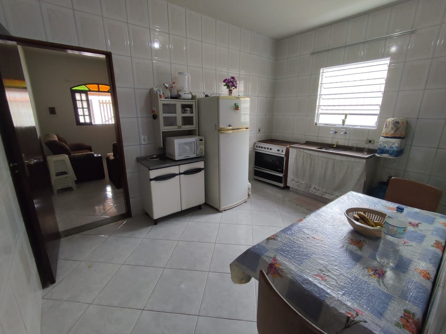 casa CA0612
