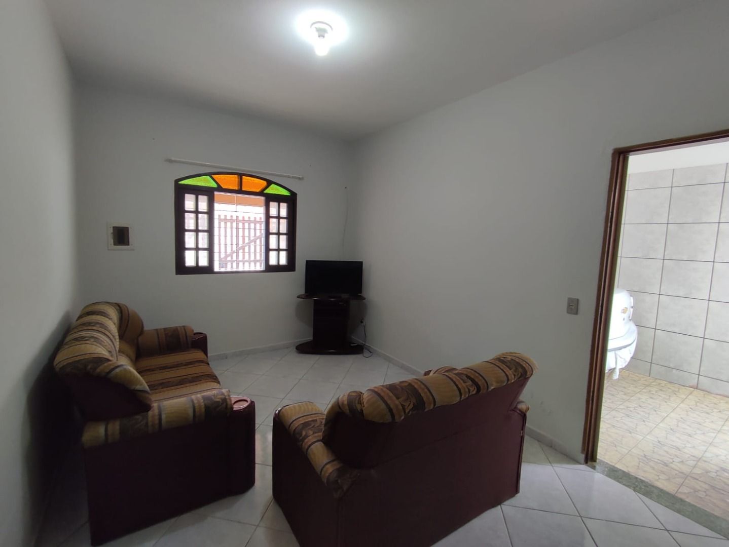 casa CA0612