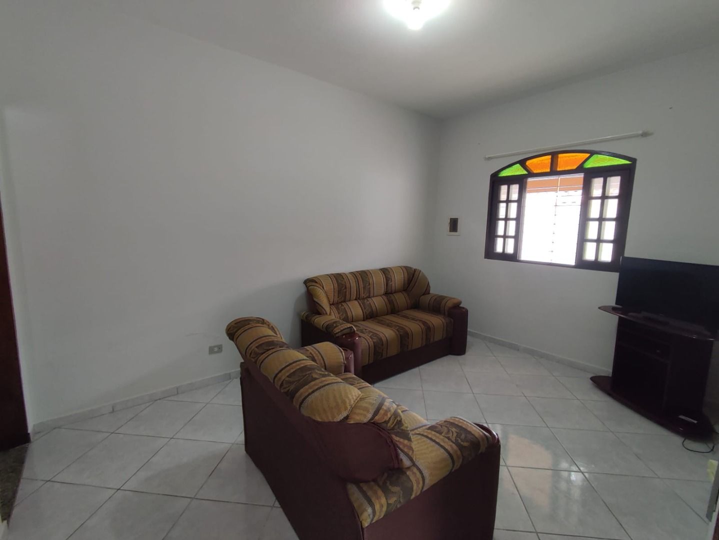 casa CA0612