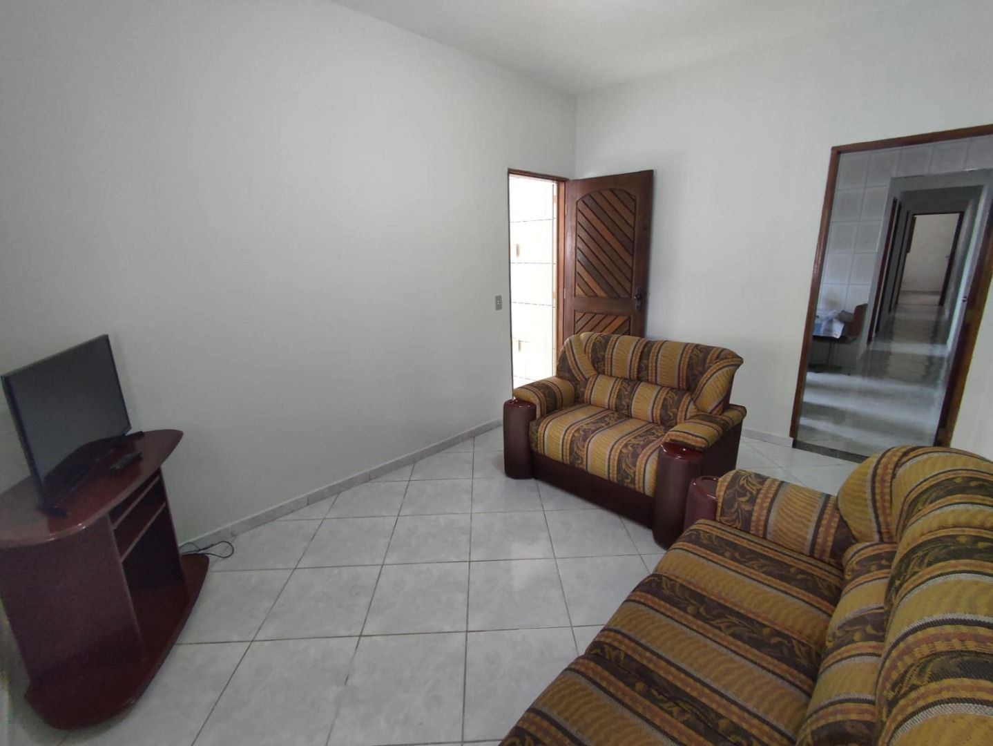 casa CA0612