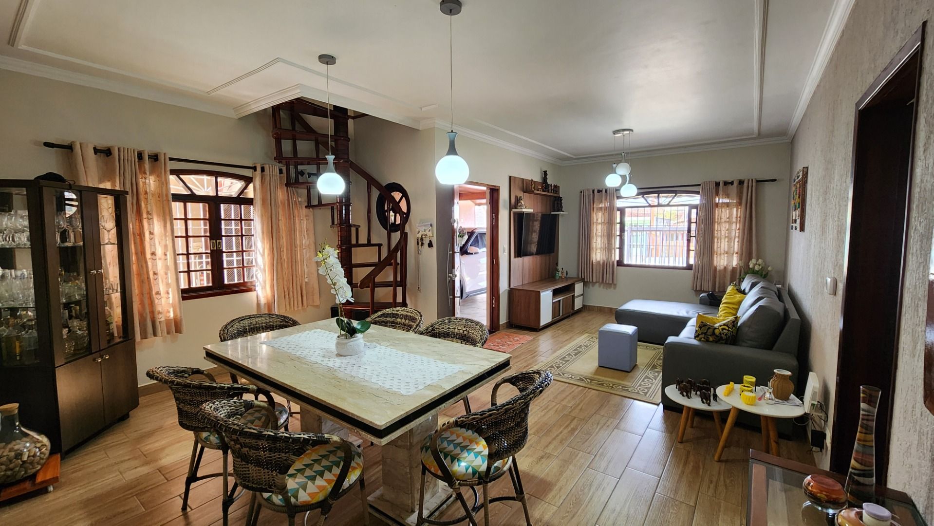 casa CA0615