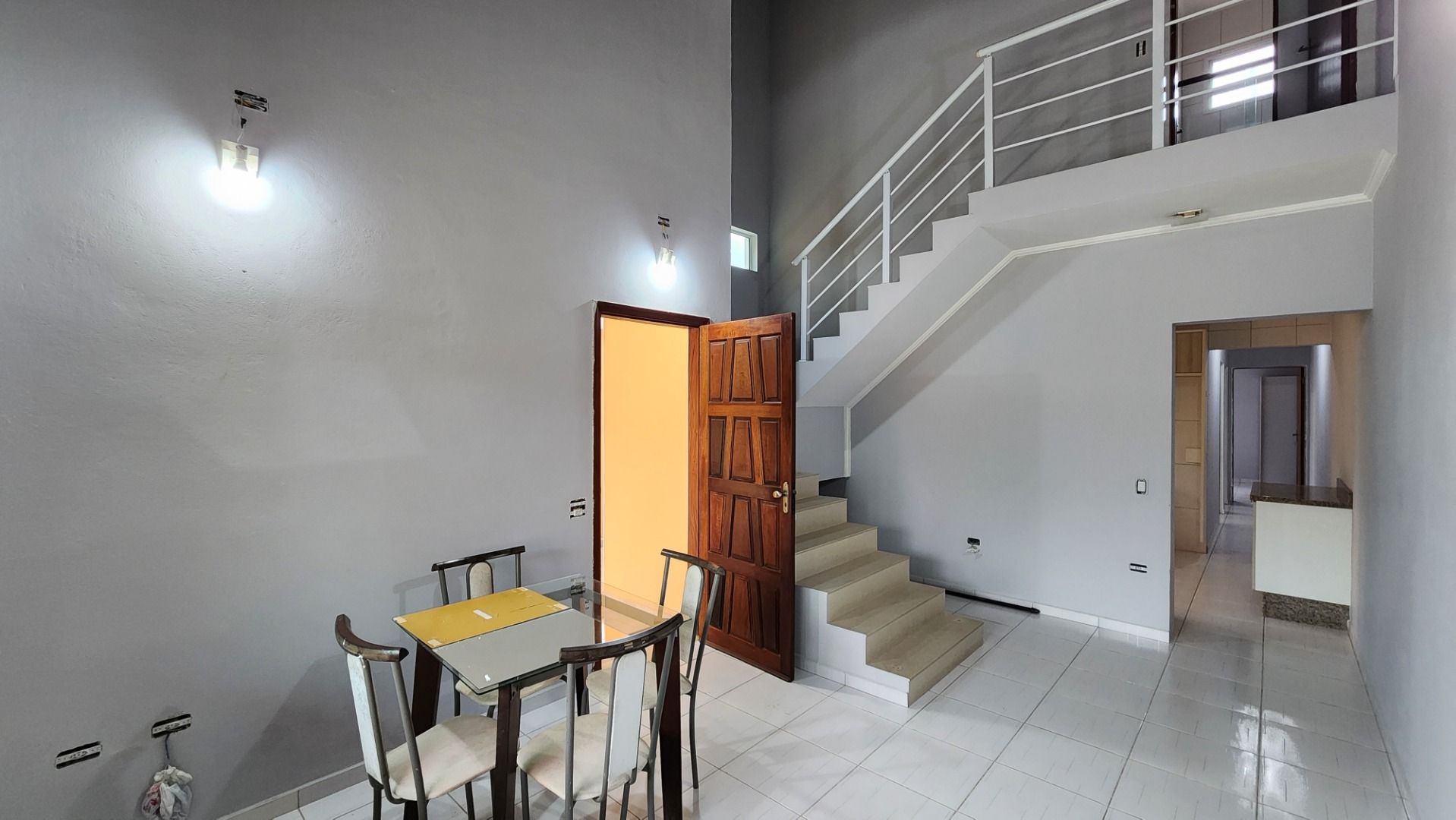 casa CA0620