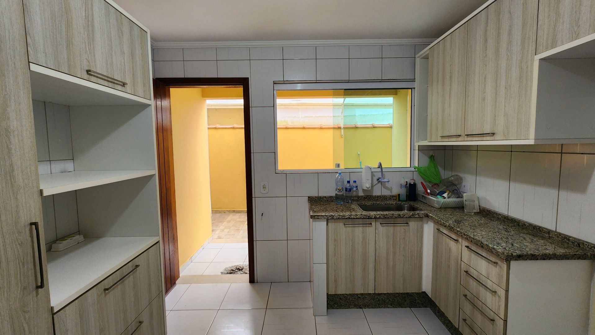 casa CA0620