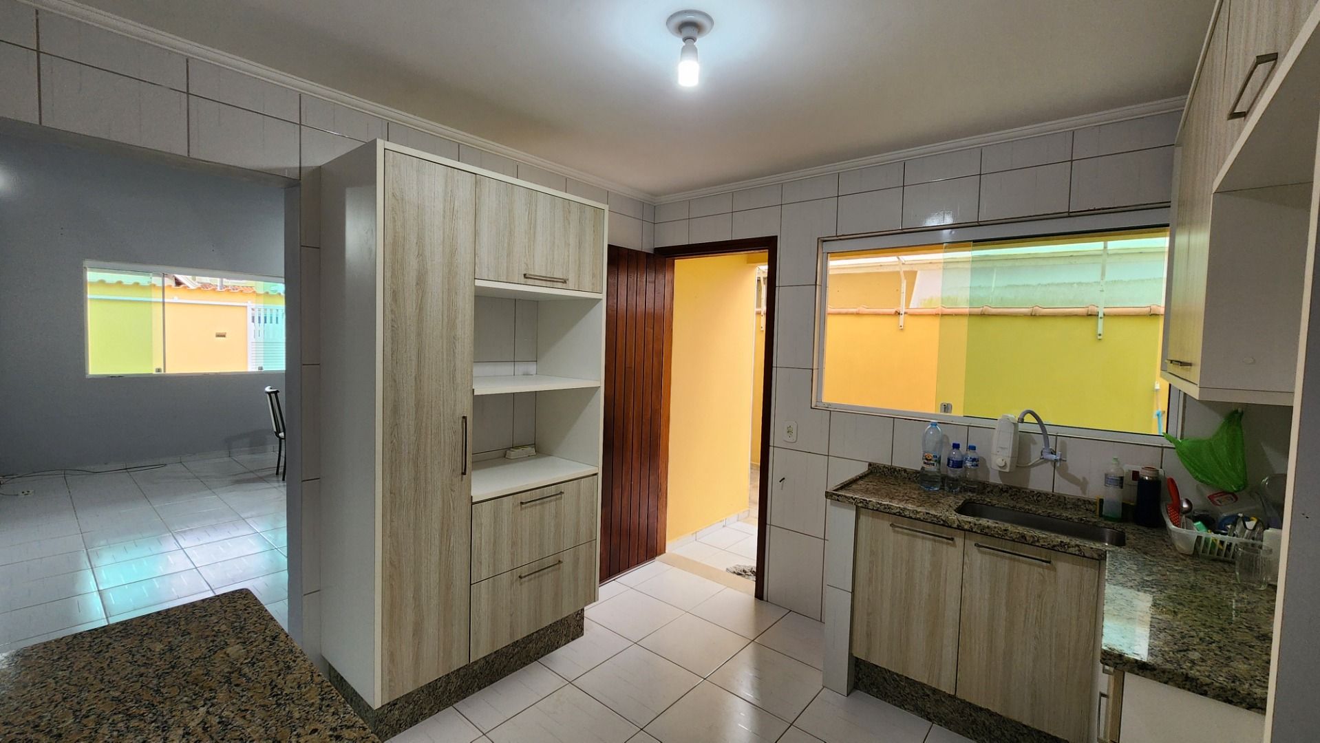 casa CA0620
