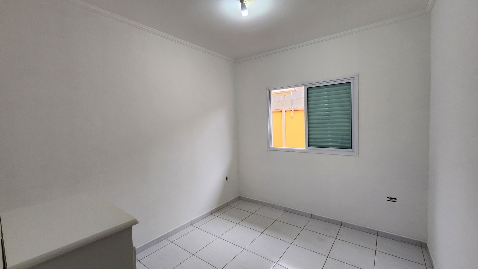 casa CA0620