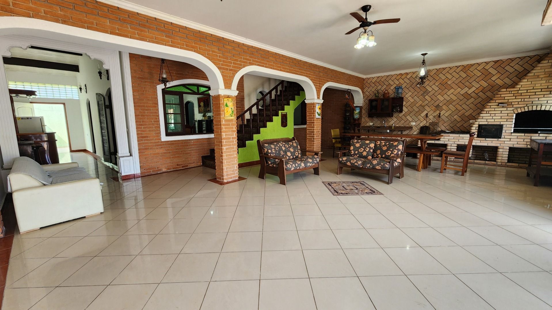 sobrado SO0430