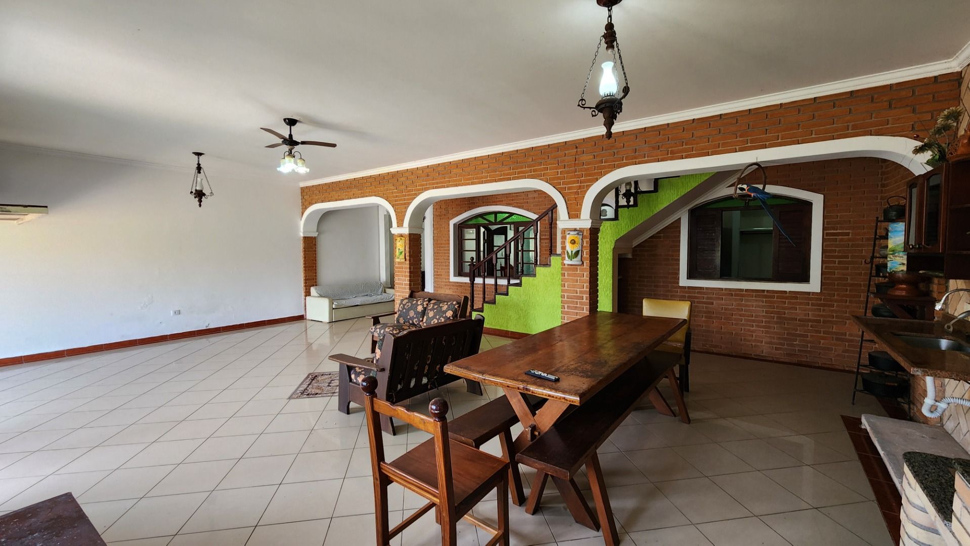 sobrado SO0430