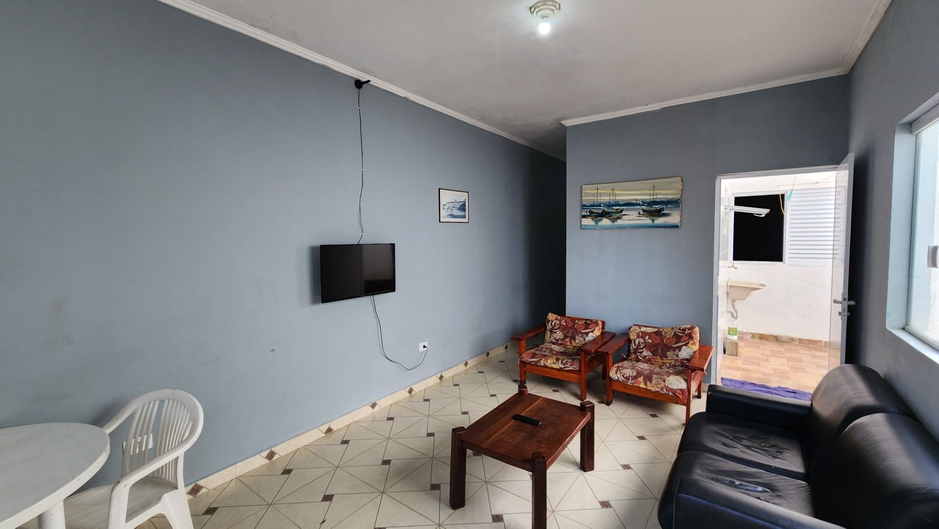 casa CA0621