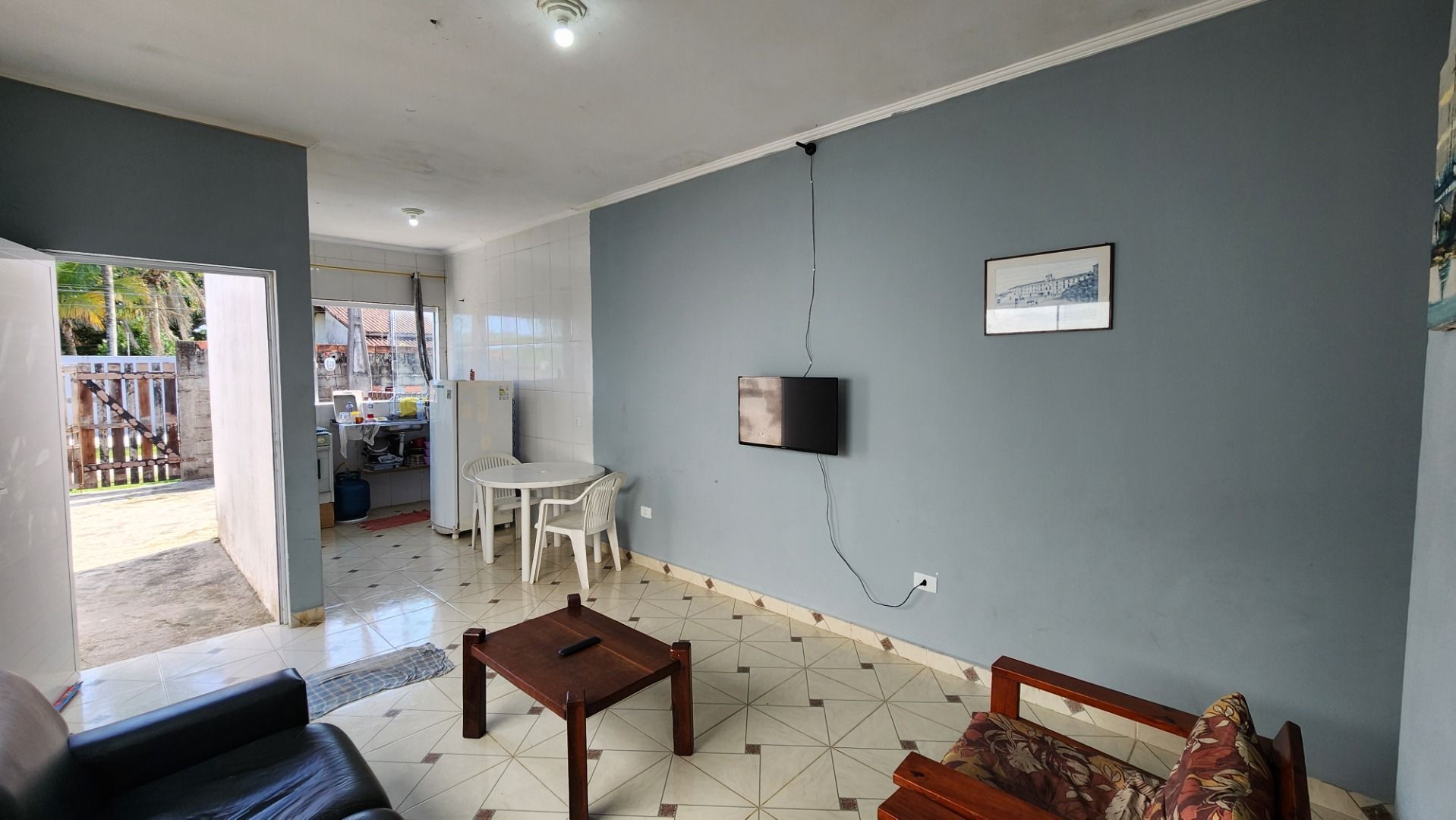 casa CA0621