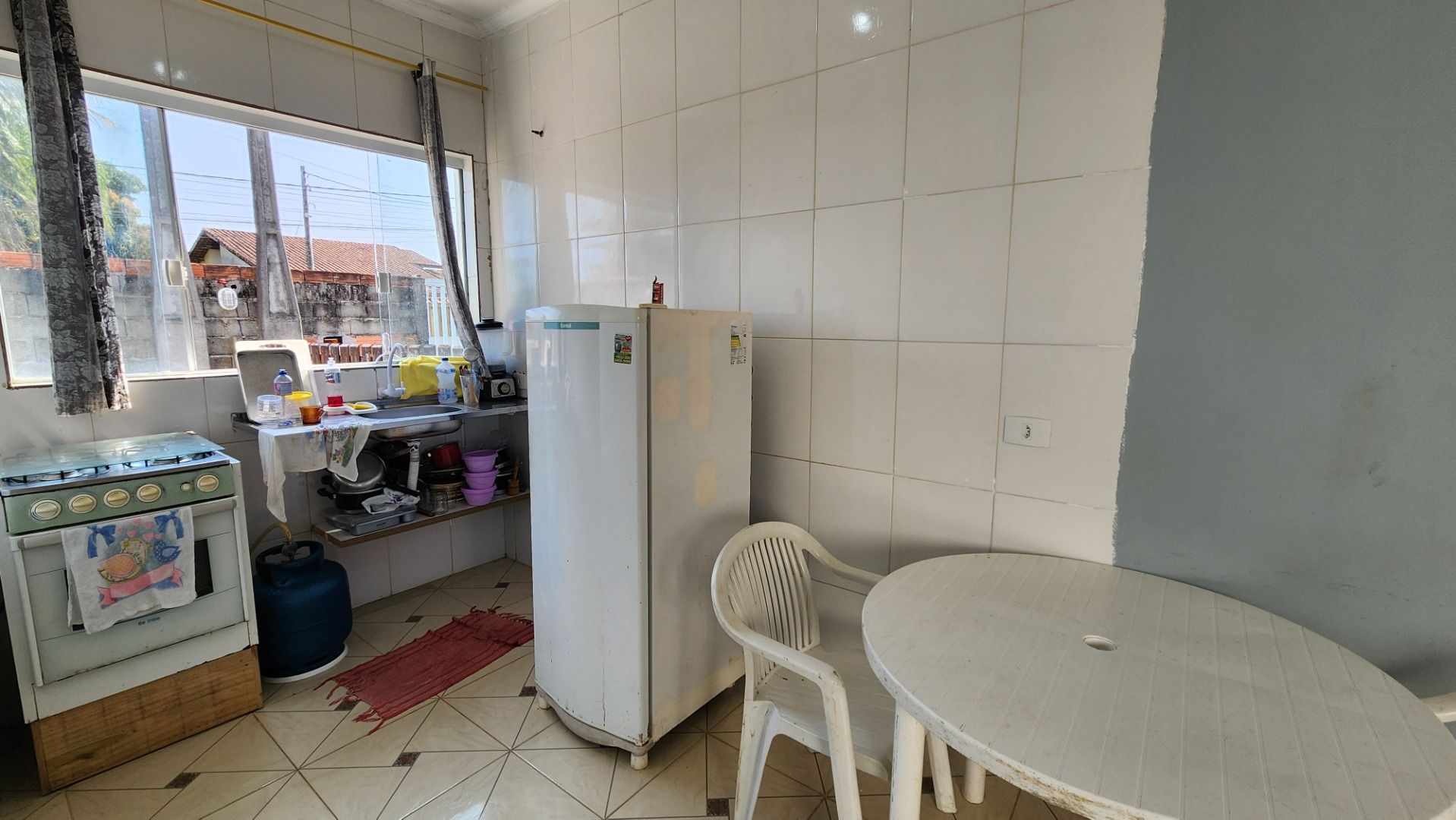 casa CA0621