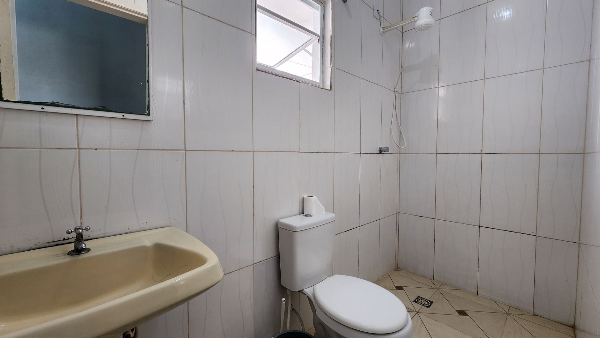 casa CA0621