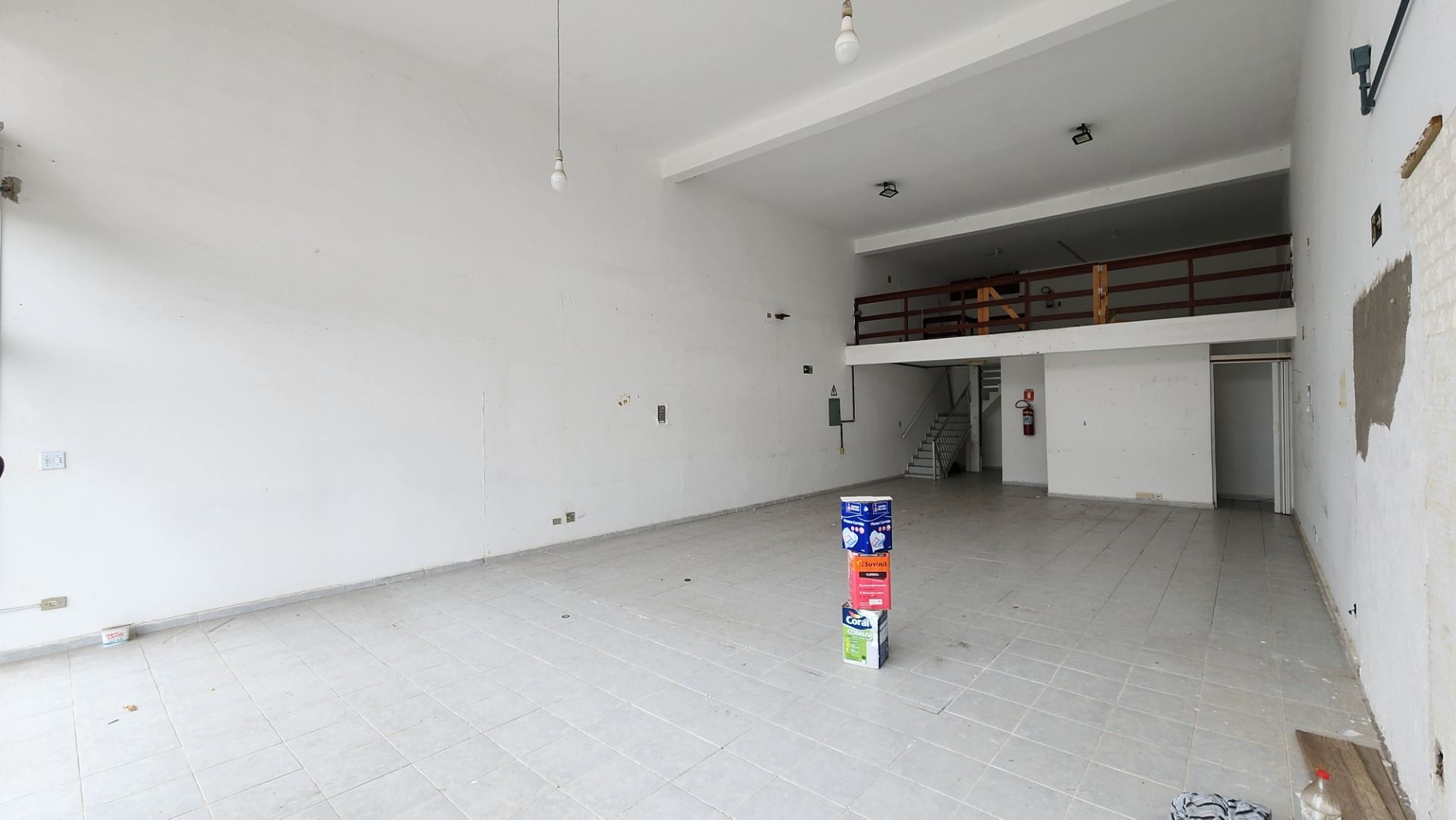 sala_comercial SL0015