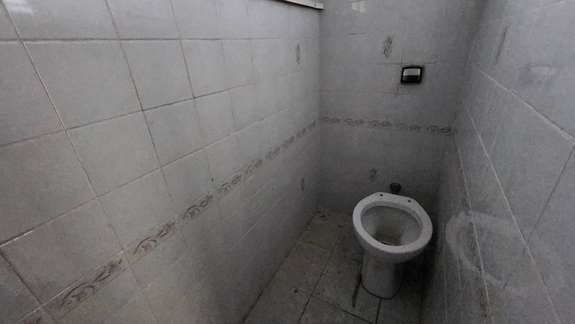 sala_comercial SL0015