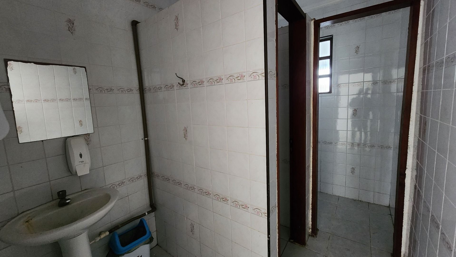 sala_comercial SL0015