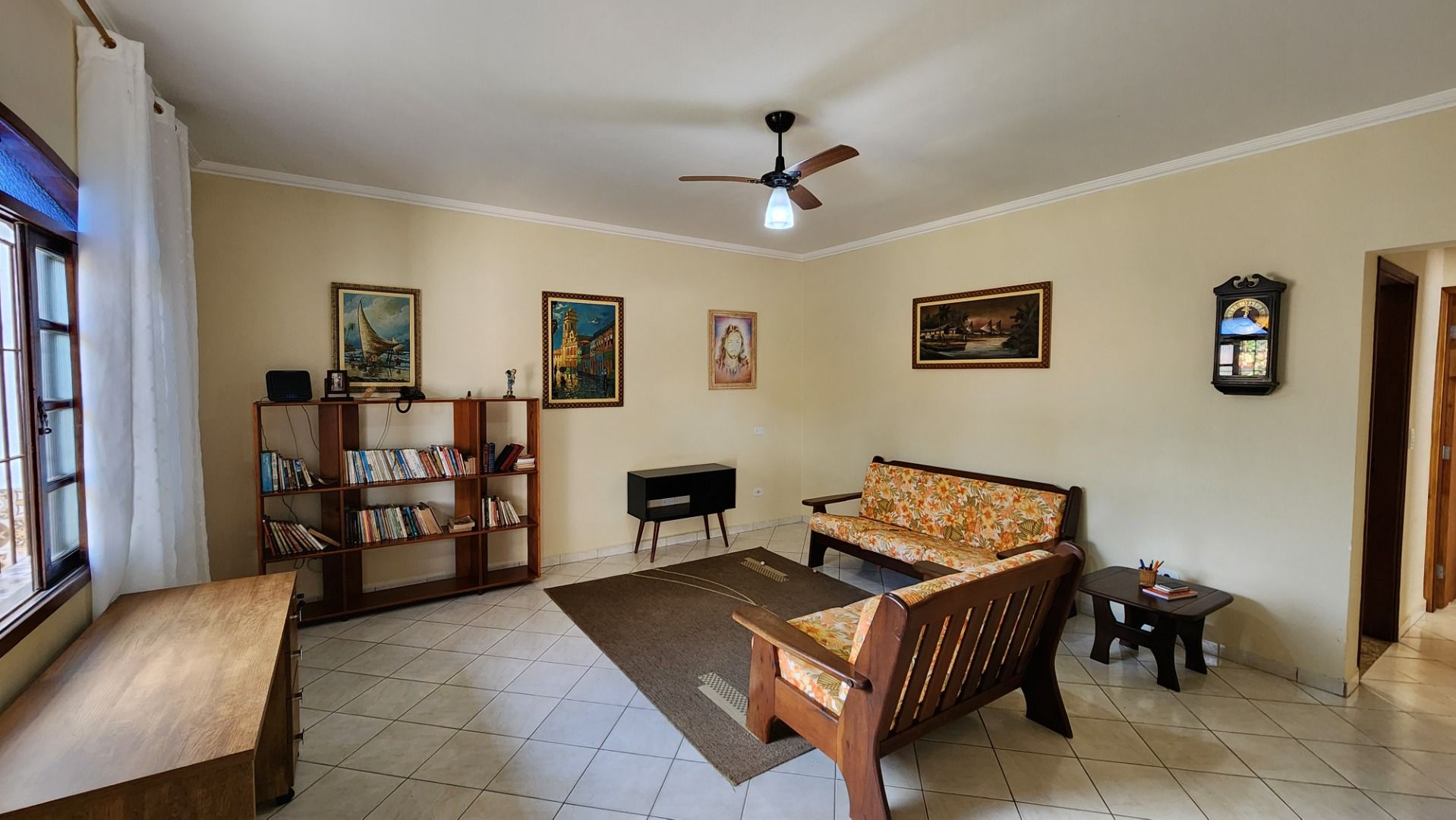 casa CA0622