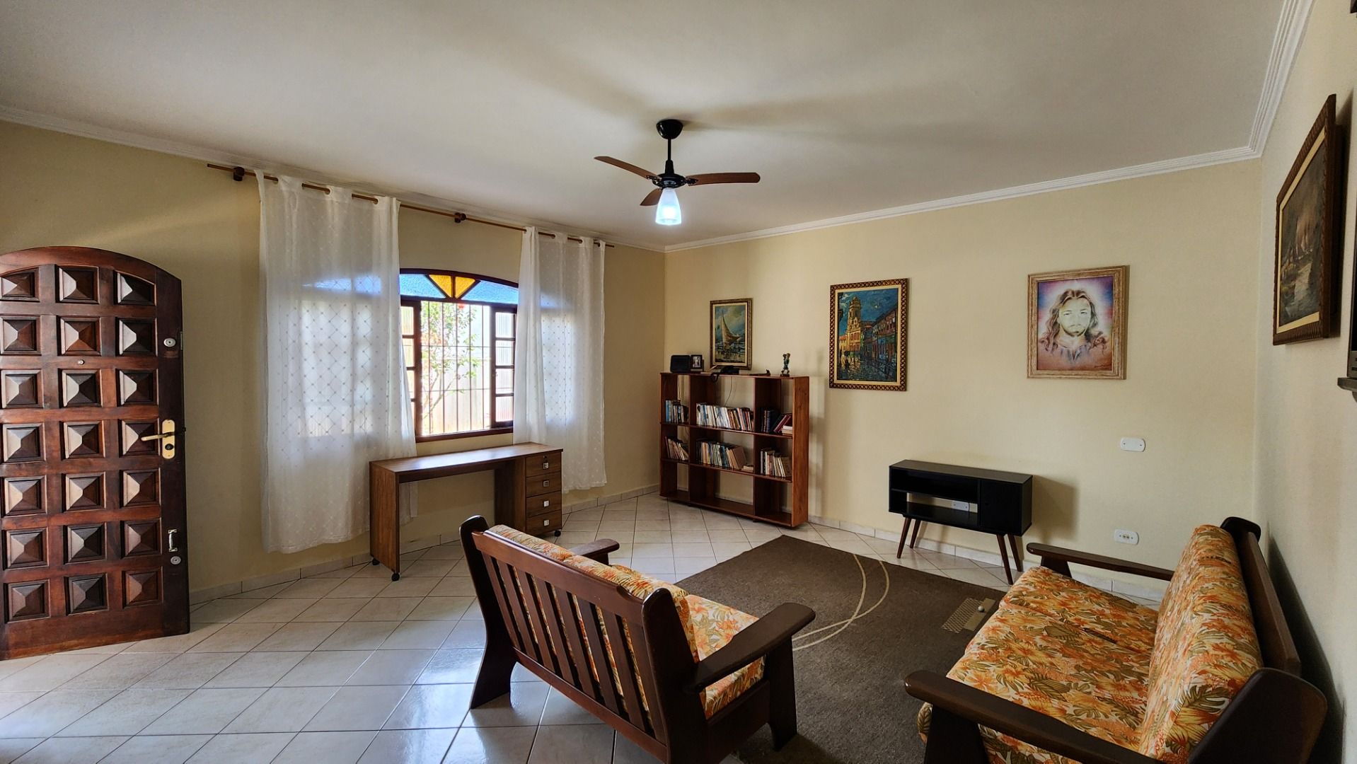 casa CA0622