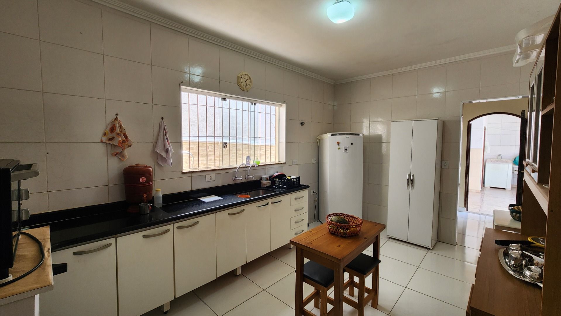 casa CA0622