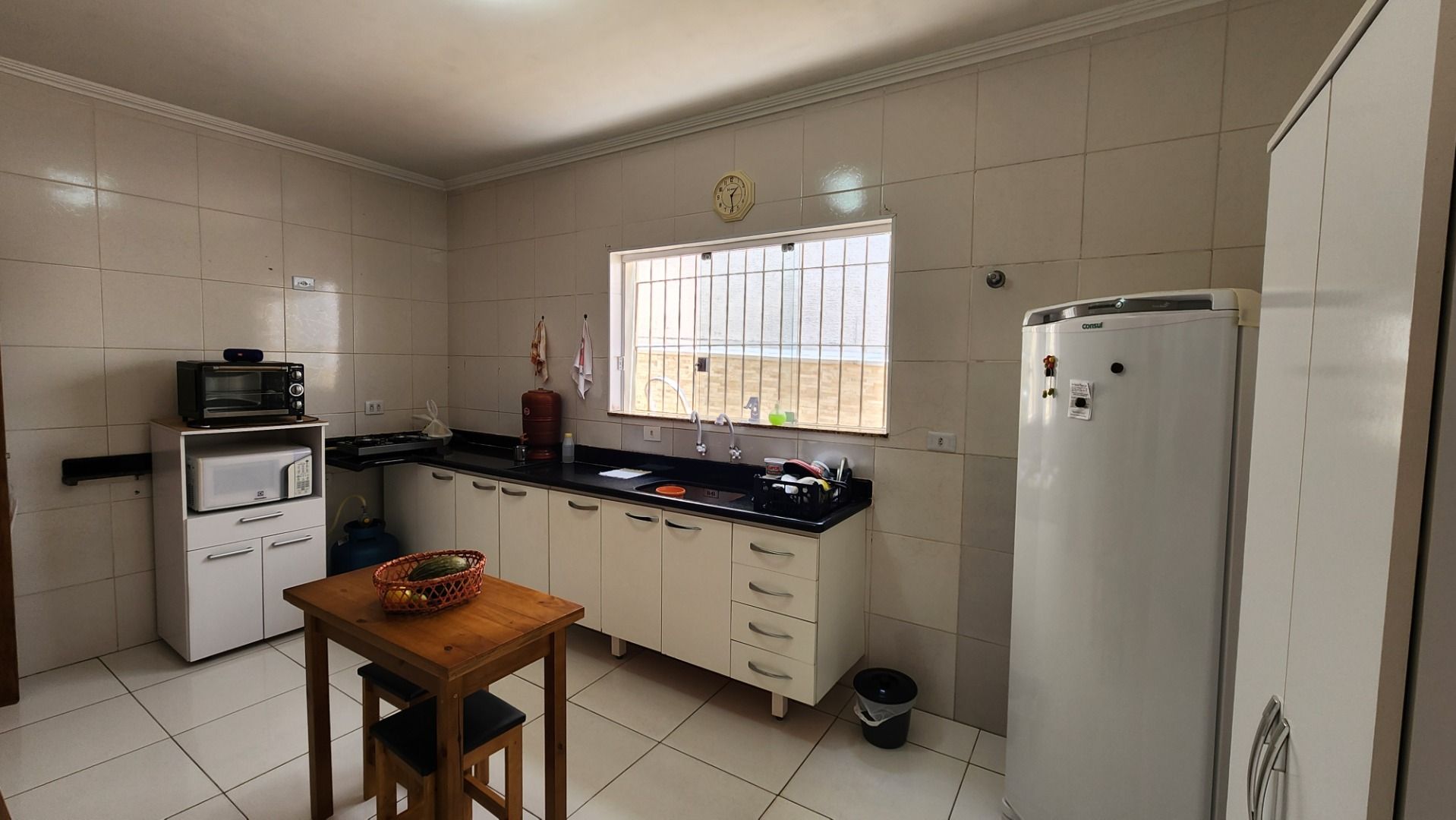 casa CA0622