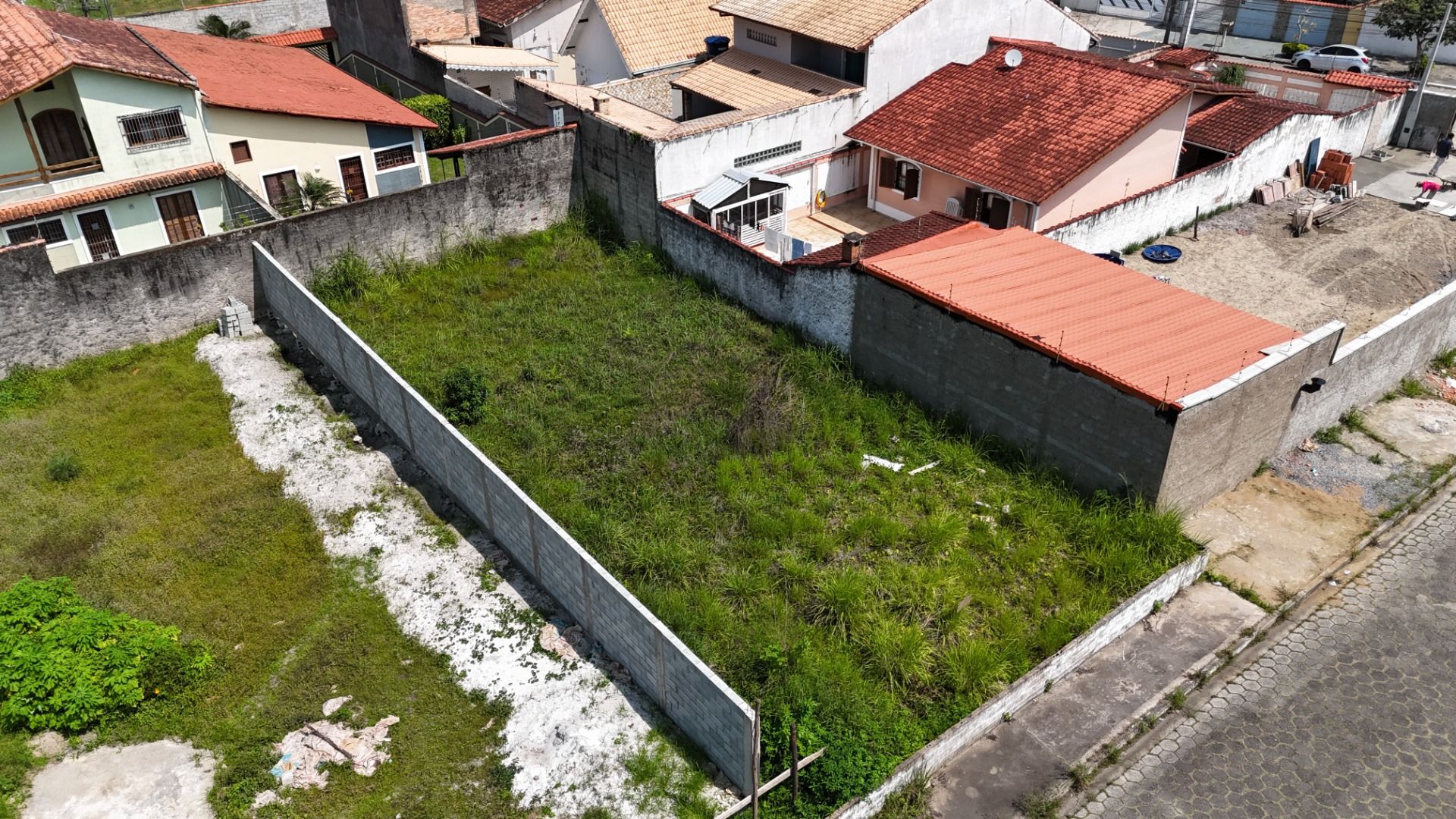 terreno TE0256