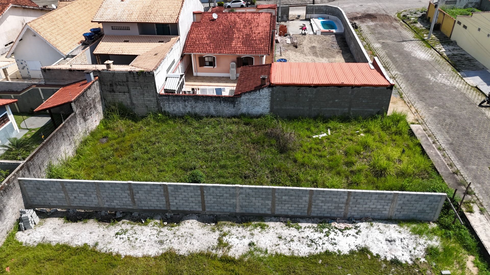 terreno TE0256