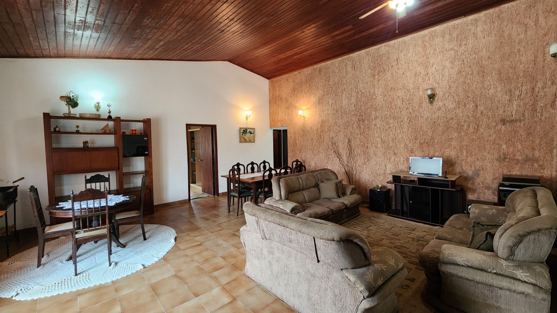 casa CA0625