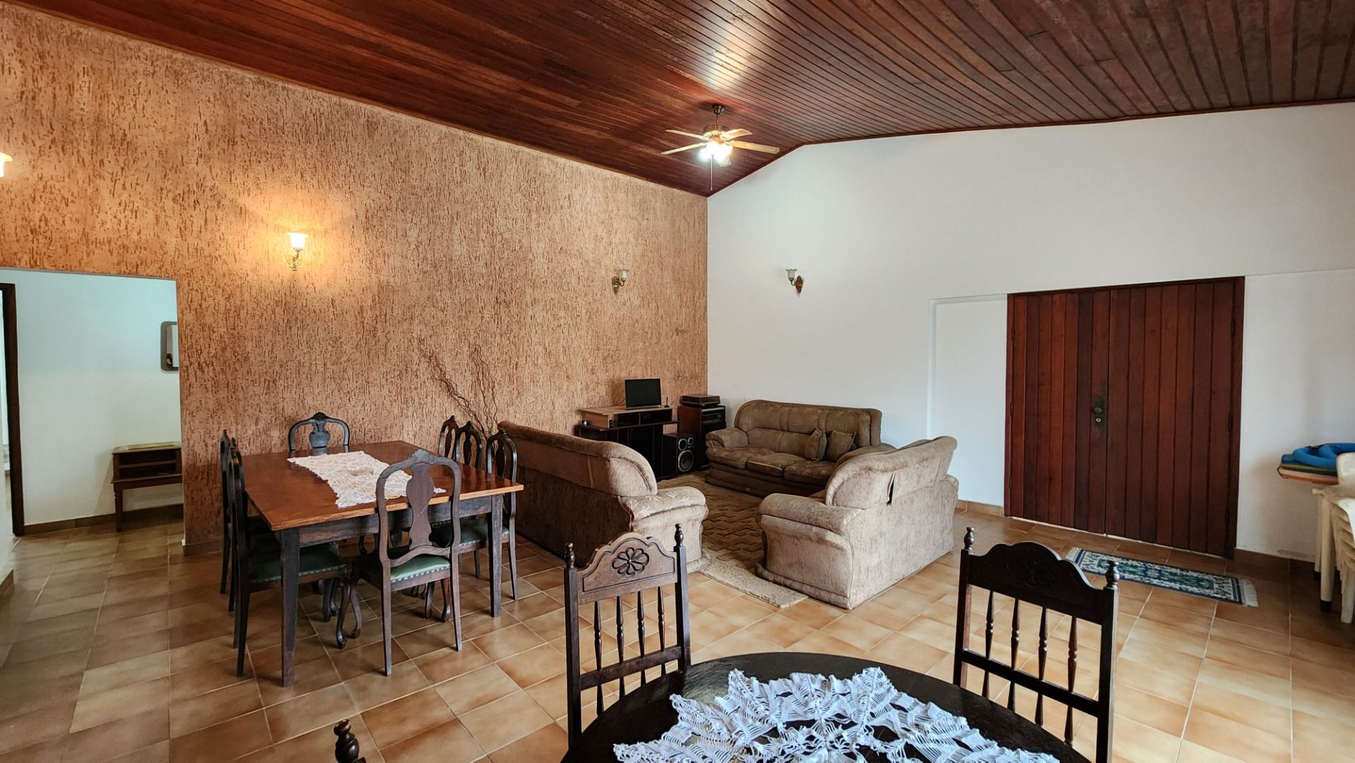 casa CA0625