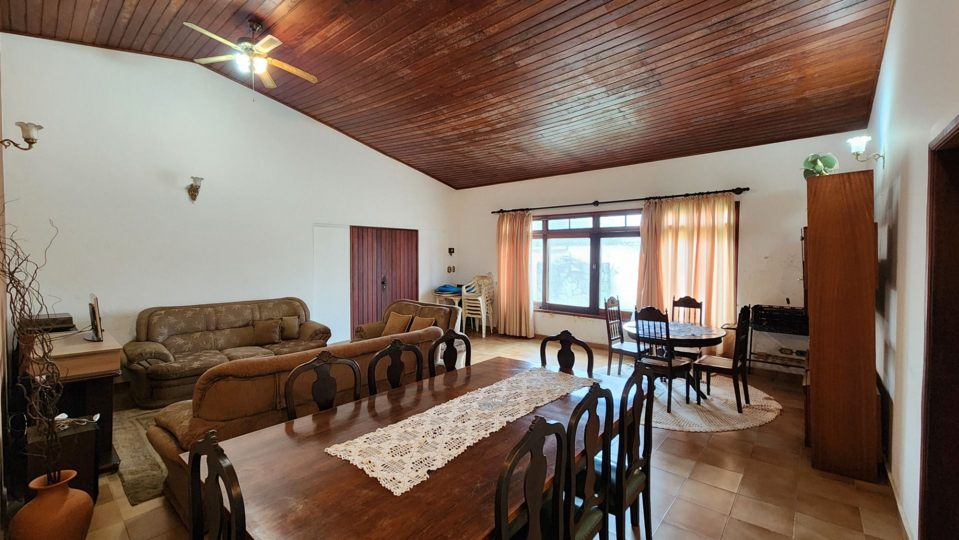 casa CA0625