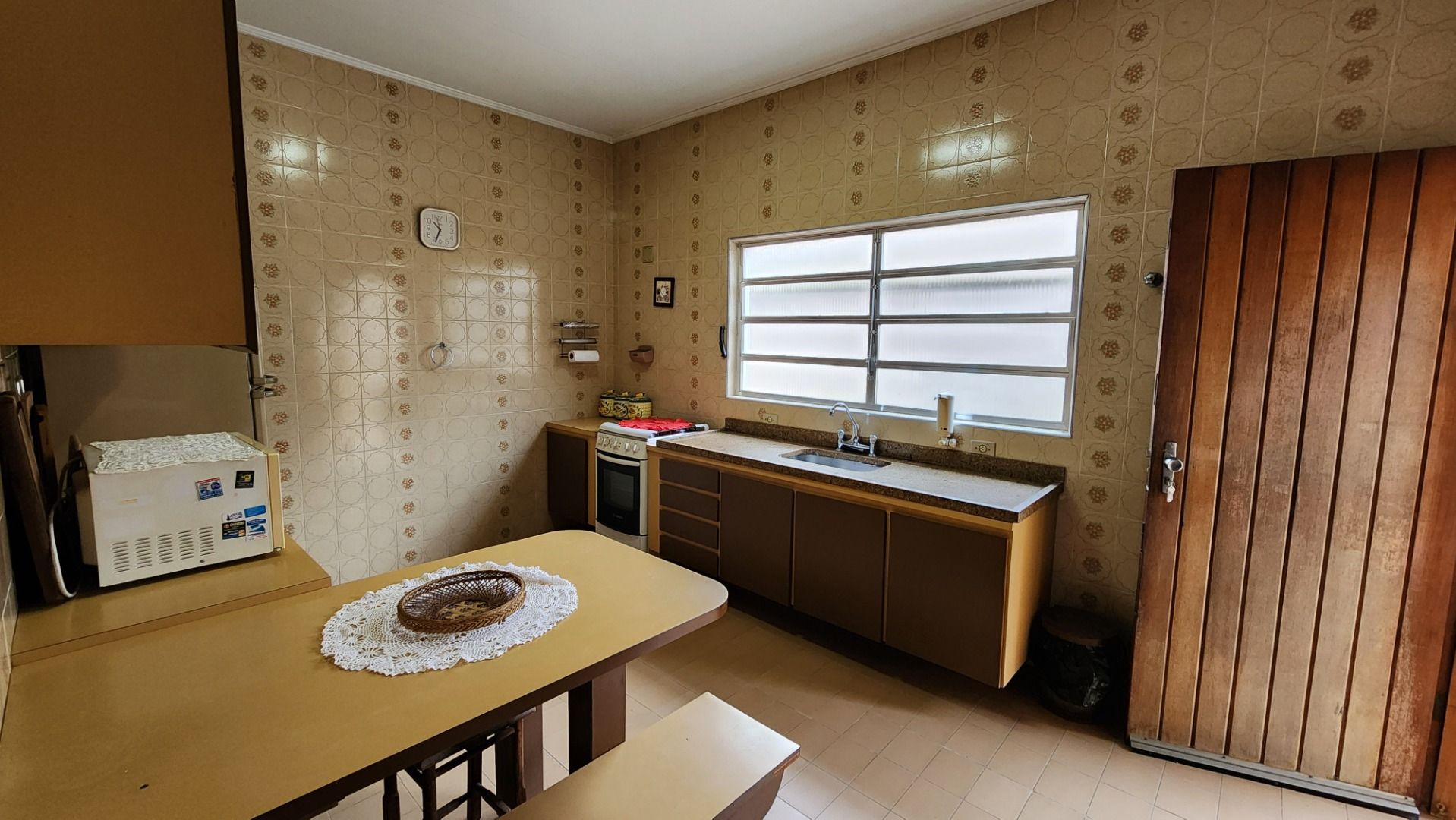 casa CA0625