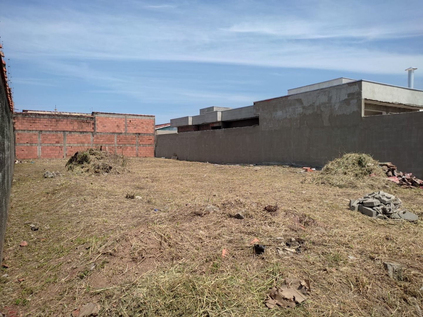 terreno TE0257